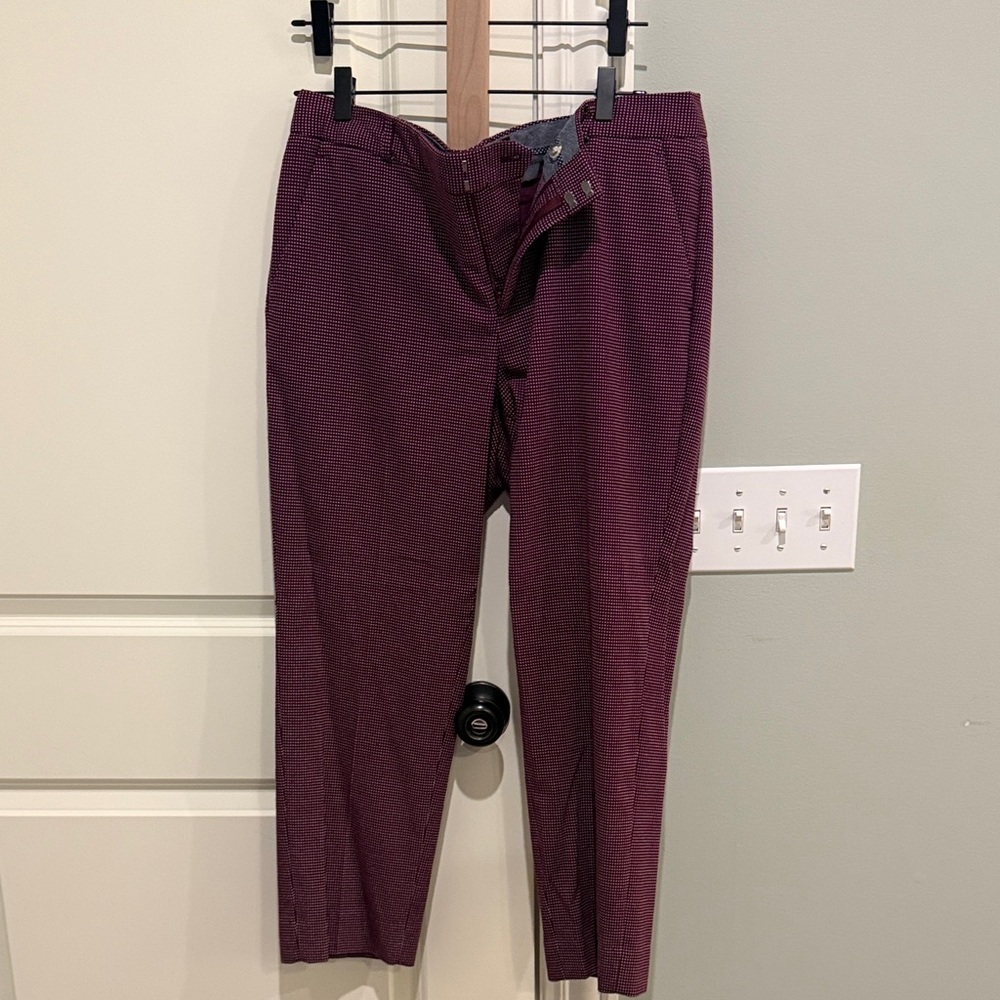 Women’s Trousers